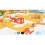 Nintendo Nintendo Mario + Rabbids Kingdom Battle 2
