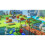 Nintendo Nintendo Mario + Rabbids Kingdom Battle 4