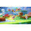 Nintendo Nintendo Mario + Rabbids Kingdom Battle 5
