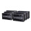 Bossman 6-Pack 4-in-1 Σαπούνι για Άνδρες - Φυσικό Βιολογικό Καθαριστικό Μαλλιών & Γενειάς 3