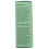 COKND MEERESMOOS EXFLT ( 1 X 2 OZ ) 3