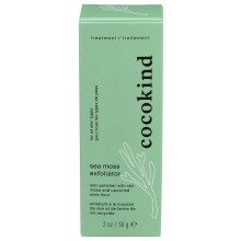COKND SEA MOSS EXFLT (1 X 2 OZ)