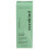 COKND MEERESMOOS EXFLT ( 1 X 2 OZ ) 1