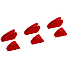 Knipex - Backenschutz fr 7 1/4""-Zangenschlssel (8609180V01)