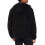Tommy Hilfiger Tommy Hilfiger Herr Hooded Performance Fleece Jacka 2