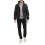Tommy Hilfiger Tommy Hilfiger Herr Huva Prestandafleecejacka 3
