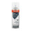 TIMco Timco Label Remover 200ml (1 Pack Can) 1