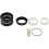 RaceFace Aeffect R Dropper Bushing Midcap und Pin Kit 1