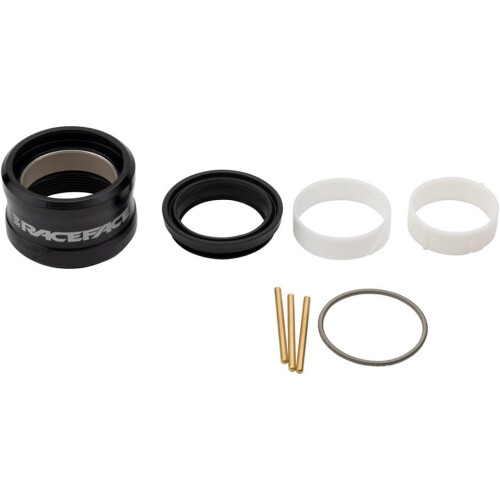 RaceFace Aeffect R Dropper Bushing Midcap und Pin Kit