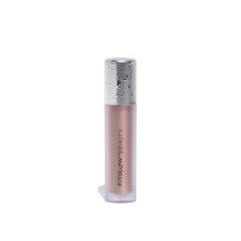 FITGLOW Beauty Lipfärg Serum | Fuktgivande Läppglans | Plumpande Anti-Aging Behandling
