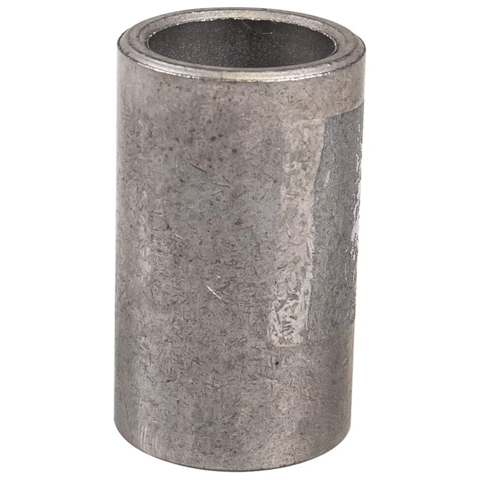 Entretoise CUB CADET 7500952 792X 106X 18 Lg GT LT 1045 1046 1554 i1046 ZTT46