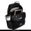 Adidas adidas Women's VFA 4 Backpack  Black  One Size 2