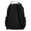 Adidas adidas Women's VFA 4 Backpack  Black  One Size 4
