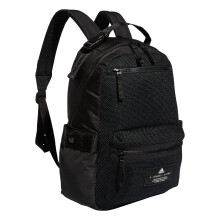 adidas Women's VFA 4 Backpack Black One Size