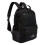 Adidas adidas Women's VFA 4 Backpack  Black  One Size 1