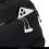 Adidas adidas Women's VFA 4 Backpack  Black  One Size 3