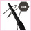 Maybelline Maybelline New York - Eyeliner Hyper Easy - 01 Nero 2