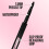 Maybelline Maybelline New York - Eyeliner Hyper Easy - 01 Nero 5