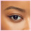 Maybelline Maybelline New York - Eyeliner Hyper Easy - 01 Nero 3