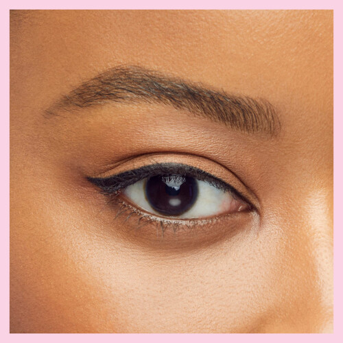 Maybelline Maybelline New York - Eyeliner Hyper Easy - 01 Nero 2