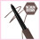 Maybelline Maybelline New York - Eyeliner Hyper Easy - 003 Mittelbraun 3