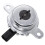 VARIABILN CASOVN VENTILU MOTORU (VVT) 2