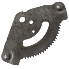 Cub Cadet 717-1550f Styrutrustning 11/90 LGT SLT SLTX LGTX GT LT LTX 1040 1042
