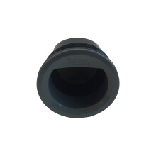 Oatey Oatey-43745 Bez velkosti Cierna