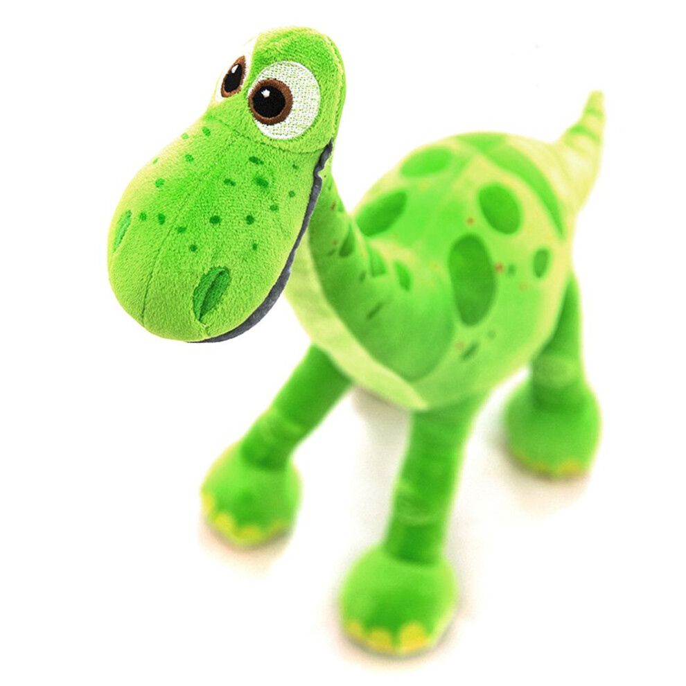 Fyfzik Arlo Bambola Di Peluche Dinosauro Peluche Giocattoli Per Bambini Natale Compleanno Regalo-image