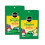 Miracle-Gro Miracle-Gro Μοναδικά Σακουλάκια Λιπάσματος, 2 Πακέτα 1