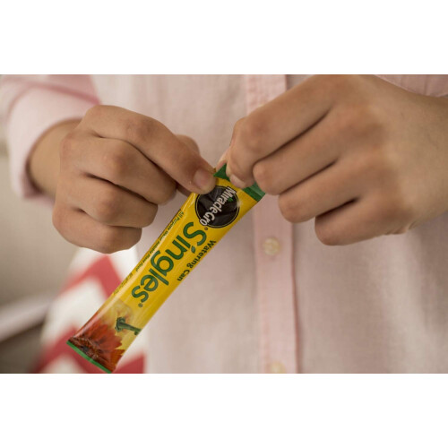 Miracle-Gro Miracle-Gro Μοναδικά Σακουλάκια Λιπάσματος, 2 Πακέτα 1