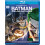 Warner Bros Batman: The Long Halloween Part One (Blu-ray) 1