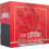 Pokémon Pokemon TCG: Spada e Scudo - Battle Styles Elite Trainer Box - Rosso 1