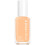essie essie expressie Vegan Βερνίκι Νυχιών Γρήγορης Στέγνωσης, Φωτεινό Κίτρινο, 0.33 Ουγγιές 1