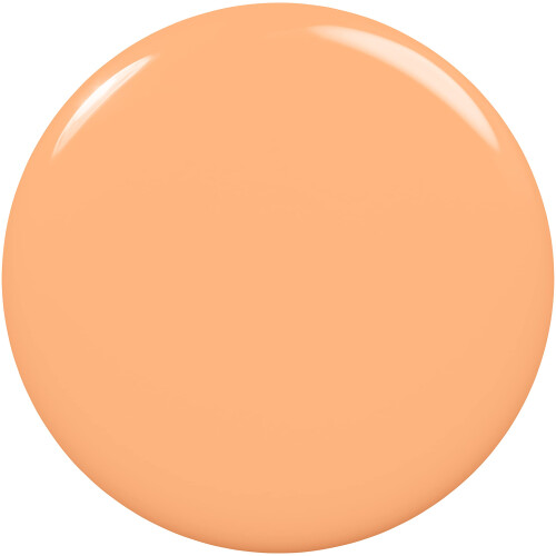 essie essie expressie Vegan Βερνίκι Νυχιών Γρήγορης Στέγνωσης, Φωτεινό Κίτρινο, 0.33 Ουγγιές 1