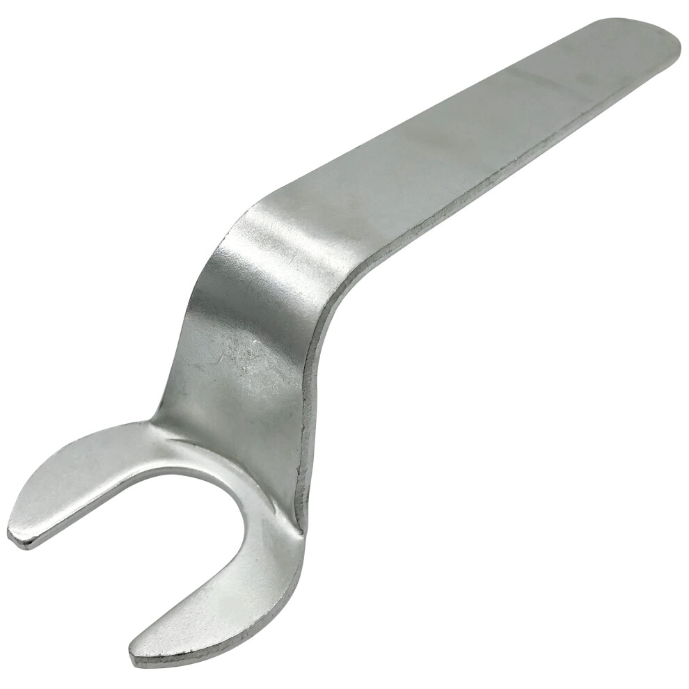 Happy Tree Universal Fire Sprinkler Head Wrench Fitting 1/2" Semi- Recessed Or Exposed Or Concealed Fire Sprinkler Heads 717850031282