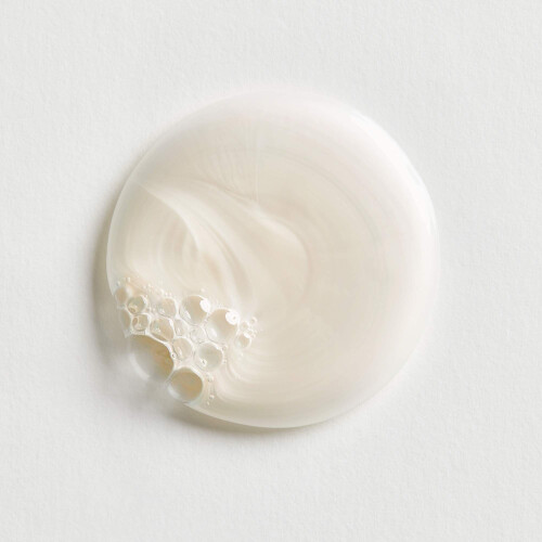NIVEA NIVEA Σαπούνι Σώματος Λευκό Ροδάκινο και Γιασεμί με Θρεπτικό Ορό, 3 τεμάχια, 20 Fl Oz 1