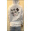 Puiul dragu? cu patch de pui brodat pe Patch Farm Animal Applique 5