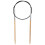 Prym PMM 16 """" Bamboo 2