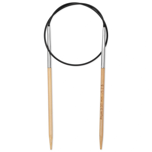 Prym PMM 16 """" Bamboo 1