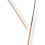 Prym PMM 16 """" Bamboo 3