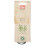 Prym Prym 16"" Circular Bamboo Knitting Needles  2.5mm 1