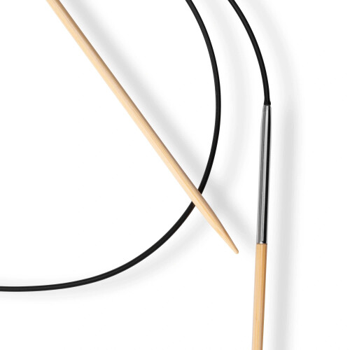 Prym PRIM 32 """" Bamboo Circular 2