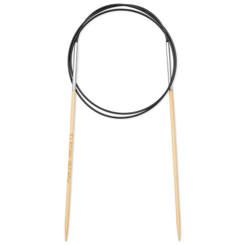 Prym PRIM 32 """" Bamboo Circular 1