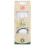 Prym PRIM 32 """" Bamboo Circular 1