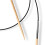 Prym PRIM 32 """" Bamboo circular de 3,5 mm ace 3