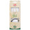 Prym PRIM 32 """" Bamboo circular de 3,5 mm ace 1