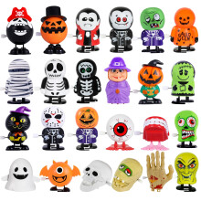 MGparty 24Pack Halloween felhzs jtkok gyerekeknek Halloween jtk Goody Bag Filler Halloween Party Favors