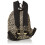 Tommy Hilfiger Tommy Hilfiger Women's Jaden Plus Backpack 2