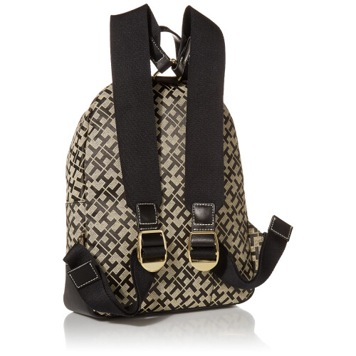 Tommy Hilfiger Tommy Hilfiger Women's Jaden Plus Backpack 1